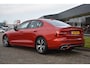 Volvo S60 T5 251 Autmaat Intro Edition | Carplay | Leder | ACC | PDC V/A | Keyless | Blis | Camera Achter