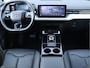 Aiways U5 63kWh Showroom | 360 Camera | Carplay | ACC | Leder | LED