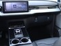 Aiways U5 63kWh Showroom | 360 Camera | Carplay | ACC | Leder | LED