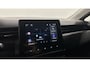 Renault Clio 1.0 TCe Zen CRUISE CARPLAY DAB NAVIGATIE LED.