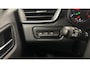Renault Clio 1.0 TCe Zen CRUISE CARPLAY DAB NAVIGATIE LED.
