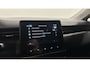 Renault Clio 1.0 TCe Zen CRUISE CARPLAY DAB NAVIGATIE LED.
