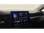 Renault Clio 1.0 TCe Zen CRUISE CARPLAY DAB NAVIGATIE LED.