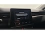 Renault Clio 1.0 TCe Zen CRUISE CARPLAY DAB NAVIGATIE LED.