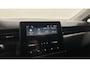 Renault Clio 1.0 TCe Zen CRUISE CARPLAY DAB NAVIGATIE LED.