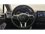 Renault Clio 1.0 TCe Zen CRUISE CARPLAY DAB NAVIGATIE LED.