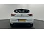 Renault Clio 1.0 TCe Zen CRUISE CARPLAY DAB NAVIGATIE LED.