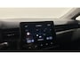 Renault Clio 1.0 TCe Zen CRUISE CARPLAY DAB NAVIGATIE LED.