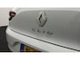 Renault Clio 1.0 TCe Zen CRUISE CARPLAY DAB NAVIGATIE LED.
