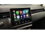 Renault Clio 1.0 TCe Zen CRUISE CARPLAY DAB NAVIGATIE LED.