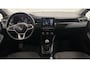 Renault Clio 1.0 TCe Zen CRUISE CARPLAY DAB NAVIGATIE LED.