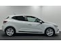 Renault Clio 1.0 TCe Zen CRUISE CARPLAY DAB NAVIGATIE LED.