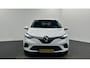Renault Clio 1.0 TCe Zen CRUISE CARPLAY DAB NAVIGATIE LED.
