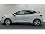 Renault Clio 1.0 TCe Zen CRUISE CARPLAY DAB NAVIGATIE LED.