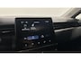 Renault Clio 1.0 TCe Zen CRUISE CARPLAY DAB NAVIGATIE LED.