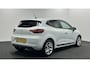 Renault Clio 1.0 TCe Zen CRUISE CARPLAY DAB NAVIGATIE LED.