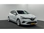 Renault Clio 1.0 TCe Zen CRUISE CARPLAY DAB NAVIGATIE LED.