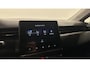 Renault Clio 1.0 TCe Zen CRUISE CARPLAY DAB NAVIGATIE LED.