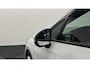 Renault Clio 1.0 TCe Zen CRUISE CARPLAY DAB NAVIGATIE LED.
