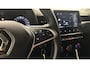 Renault Clio 1.0 TCe Zen CRUISE CARPLAY DAB NAVIGATIE LED.