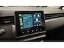 Renault Clio 1.0 TCe Zen CRUISE CARPLAY DAB NAVIGATIE LED.