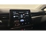 Renault Clio 1.0 TCe Zen CRUISE CARPLAY DAB NAVIGATIE LED.