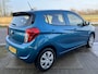 Opel Karl 1.0 ecoFLEX 120 Jaar Edition / Airco / Cruise / Bluetooth / Elek Ramen V /