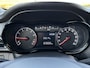 Opel Karl 1.0 ecoFLEX 120 Jaar Edition / Airco / Cruise / Bluetooth / Elek Ramen V /