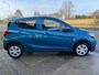 Opel Karl 1.0 ecoFLEX 120 Jaar Edition / Airco / Cruise / Bluetooth / Elek Ramen V /