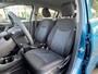 Opel Karl 1.0 ecoFLEX 120 Jaar Edition / Airco / Cruise / Bluetooth / Elek Ramen V /