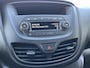 Opel Karl 1.0 ecoFLEX 120 Jaar Edition / Airco / Cruise / Bluetooth / Elek Ramen V /