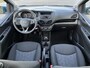 Opel Karl 1.0 ecoFLEX 120 Jaar Edition / Airco / Cruise / Bluetooth / Elek Ramen V /