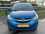 Opel Karl 1.0 ecoFLEX 120 Jaar Edition / Airco / Cruise / Bluetooth / Elek Ramen V /