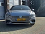 Volkswagen Arteon 1.5 TSI R Line DSG PANO/LEDER/ECC/LED/VOL!