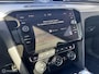 Volkswagen Arteon 1.5 TSI R Line DSG PANO/LEDER/ECC/LED/VOL!