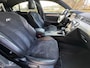 Volkswagen Arteon 1.5 TSI R Line DSG PANO/LEDER/ECC/LED/VOL!