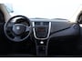 Suzuki Celerio 1.0 GT-Edition I Airco I 15" LM Velgen I Achterspoiler