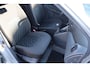 Suzuki Celerio 1.0 GT-Edition I Airco I 15" LM Velgen I Achterspoiler