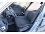 Suzuki Celerio 1.0 GT-Edition I Airco I 15" LM Velgen I Achterspoiler
