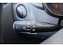 Suzuki Celerio 1.0 GT-Edition I Airco I 15" LM Velgen I Achterspoiler