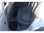 Suzuki Celerio 1.0 GT-Edition I Airco I 15" LM Velgen I Achterspoiler