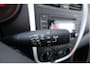 Suzuki Celerio 1.0 GT-Edition I Airco I 15" LM Velgen I Achterspoiler