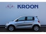 Suzuki Celerio 1.0 GT-Edition I Airco I 15" LM Velgen I Achterspoiler