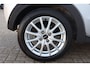 Suzuki Celerio 1.0 GT-Edition I Airco I 15" LM Velgen I Achterspoiler