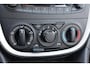 Suzuki Celerio 1.0 GT-Edition I Airco I 15" LM Velgen I Achterspoiler