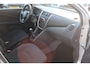 Suzuki Celerio 1.0 GT-Edition I Airco I 15" LM Velgen I Achterspoiler