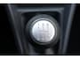 Suzuki Celerio 1.0 GT-Edition I Airco I 15" LM Velgen I Achterspoiler