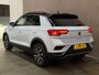 Volkswagen T-Roc 1.5 TSI R-line 2018 LED NAVI CAR-PLAY CRUISE
