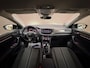 Volkswagen T-Roc 1.5 TSI R-line 2018 LED NAVI CAR-PLAY CRUISE