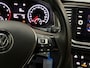 Volkswagen T-Roc 1.5 TSI R-line 2018 LED NAVI CAR-PLAY CRUISE